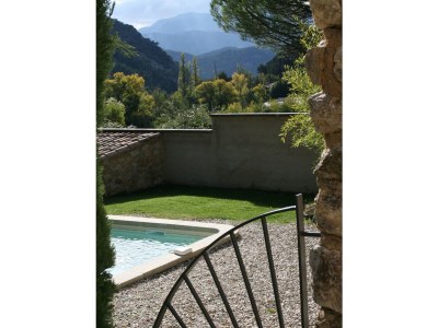 Holiday house Annies - Outdoor photo 3