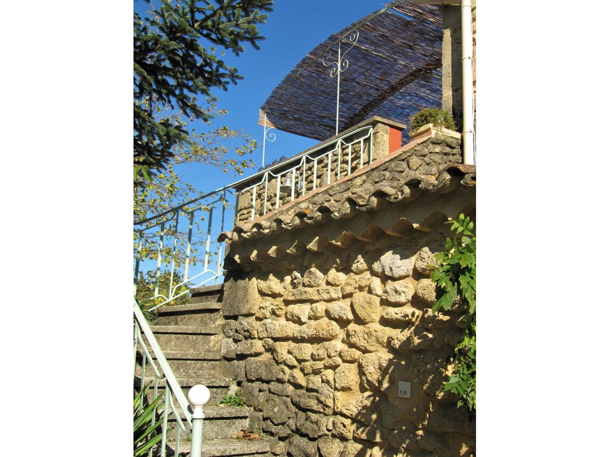 Holiday house Laurier - Outdoor photo 2