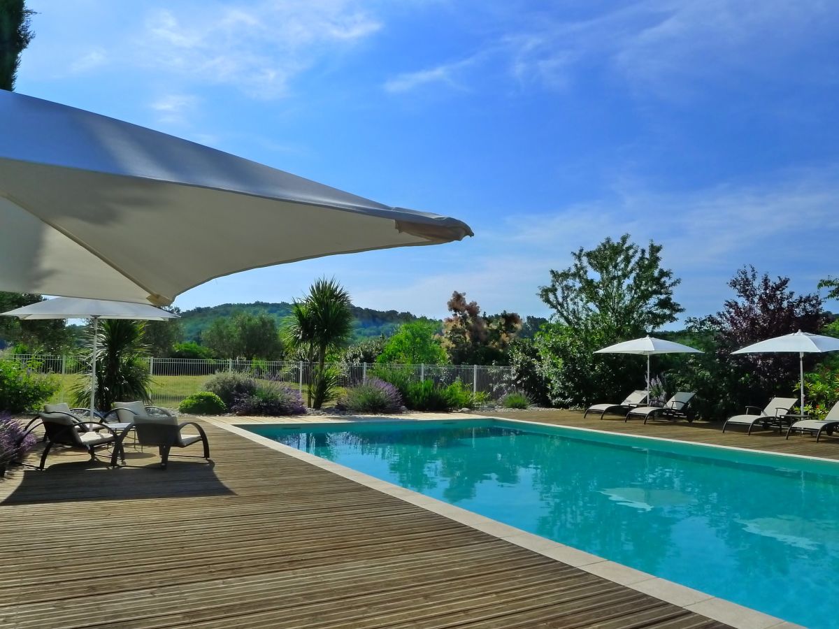 Holiday house Laurier - Outdoor photo 3