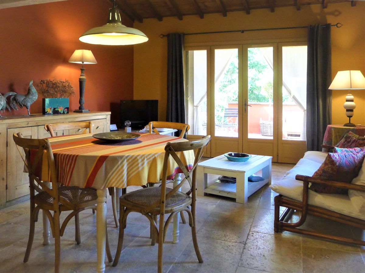 Holiday house Laurier - Features photo 4