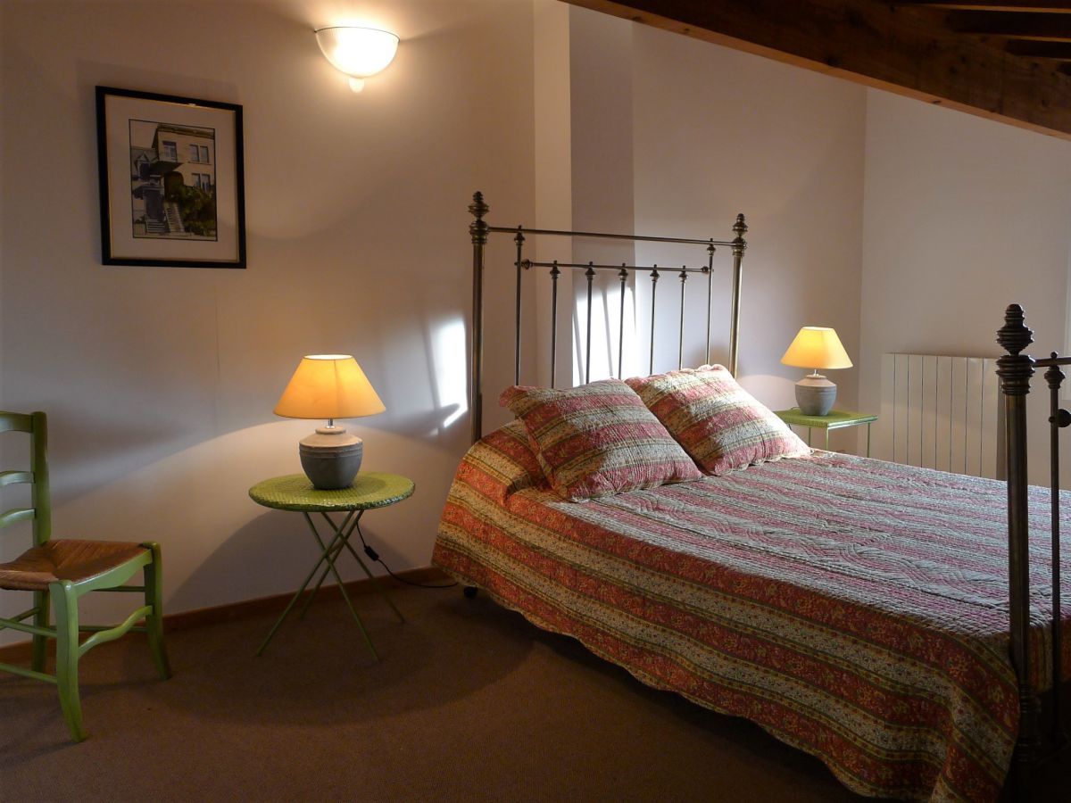 Holiday house Laurier - Features photo 5