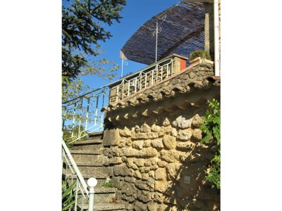 Holiday house Laurier - Outdoor photo 2