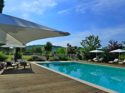 Holiday house Laurier - Outdoor photo 3