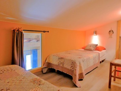 Holiday house Laurier - Features photo 6