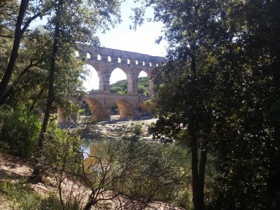 Holiday house Laurier - Environment photo 7