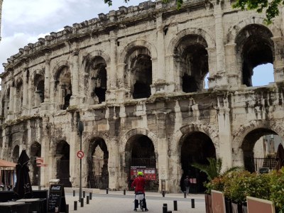 Holiday house Laurier - Environment photo 11