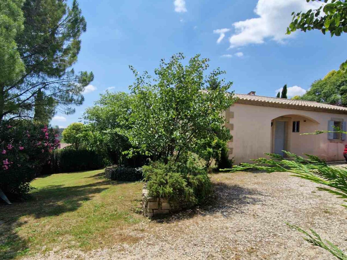 Holiday house - No title - - Outdoor photo 2