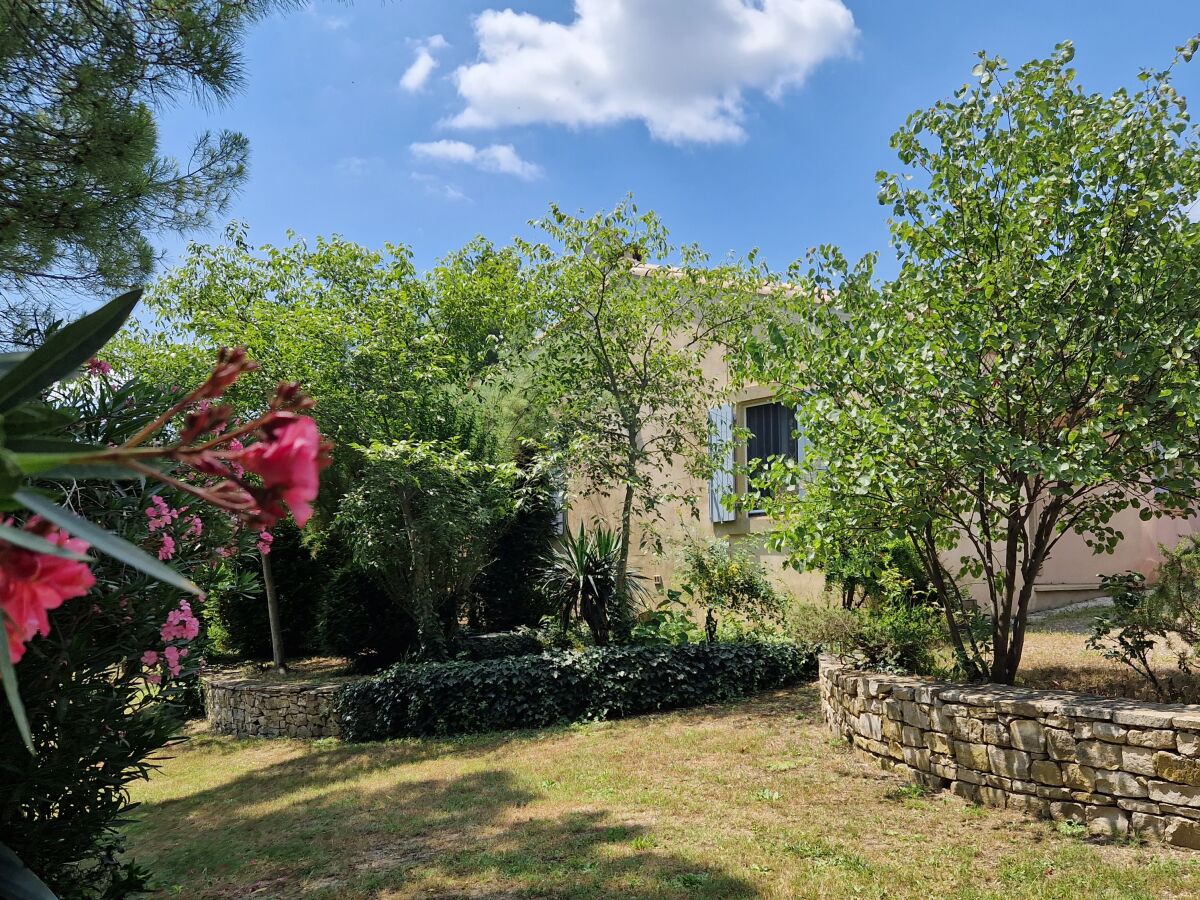 Holiday house - No title - - Outdoor photo 3