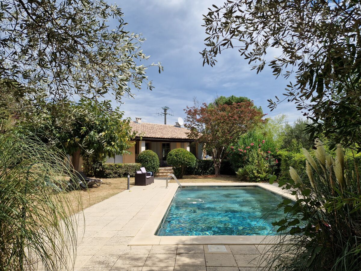 Holiday house - No title - - Outdoor photo 4