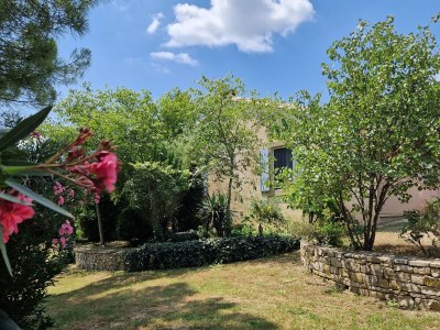 Holiday house - No title - - Outdoor photo 3