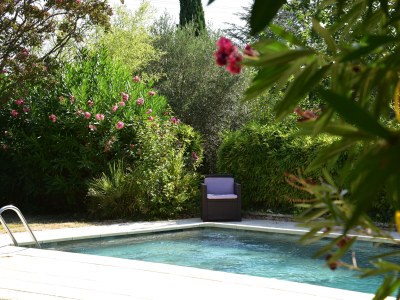 Holiday house - No title - - Outdoor photo 5