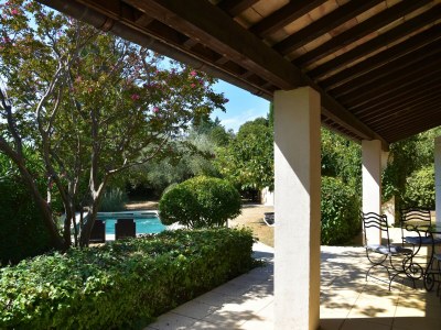 Holiday house - No title - - Outdoor photo 7