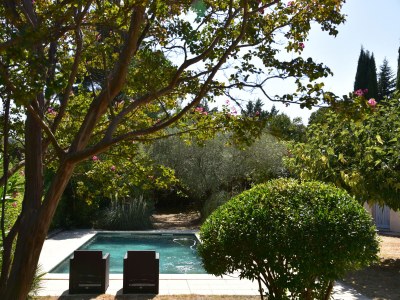 Holiday house - No title - - Outdoor photo 8