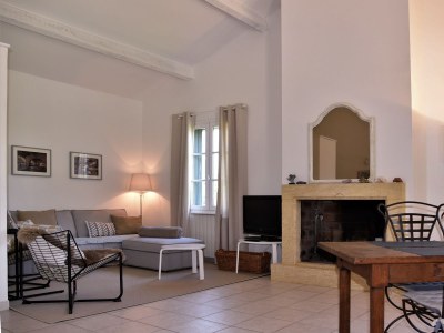 Holiday house - No title - - Features photo 13