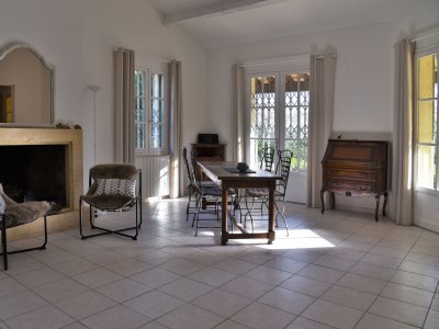 Holiday house - No title - - Features photo 14