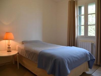 Holiday house - No title - - Features photo 16