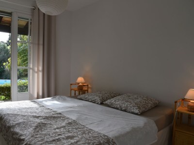 Holiday house - No title - - Features photo 17