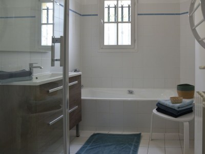 Holiday house - No title - - Features photo 18