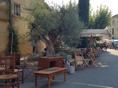 Holiday house - No title - - Environment photo 20