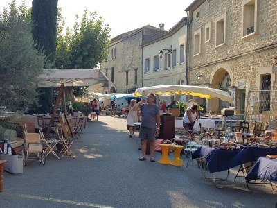 Holiday house - No title - - Environment photo 21