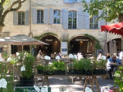 Holiday house - No title - - Environment photo 22