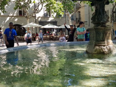 Holiday house - No title - - Environment photo 23