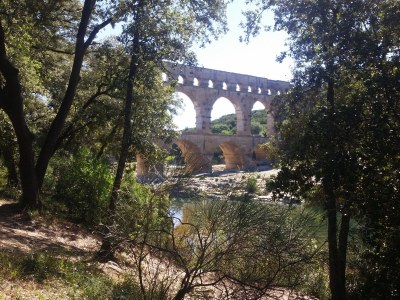 Holiday house - No title - - Environment photo 24