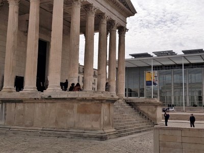 Holiday house - No title - - Environment photo 26