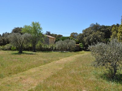 Holiday house Coin Secret - Outdoor photo 2