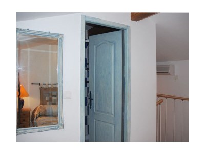 Holiday house Coin Secret - Features photo 7