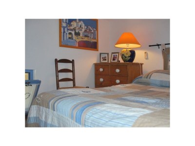 Holiday house Coin Secret - Features photo 8