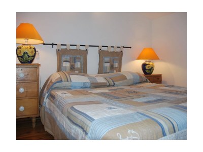 Holiday house Coin Secret - Features photo 9