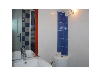 Holiday house Coin Secret - Features photo 10