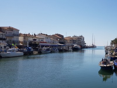 Holiday house Coin Secret - Environment photo 11