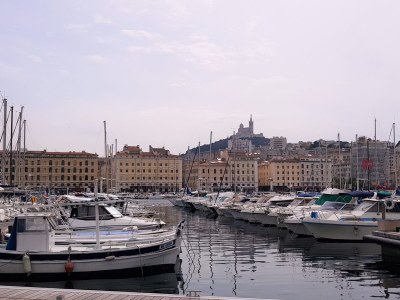 Holiday house Coin Secret - Environment photo 15