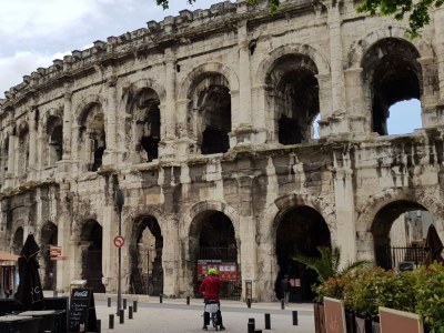 Holiday house Coin Secret - Environment photo 16