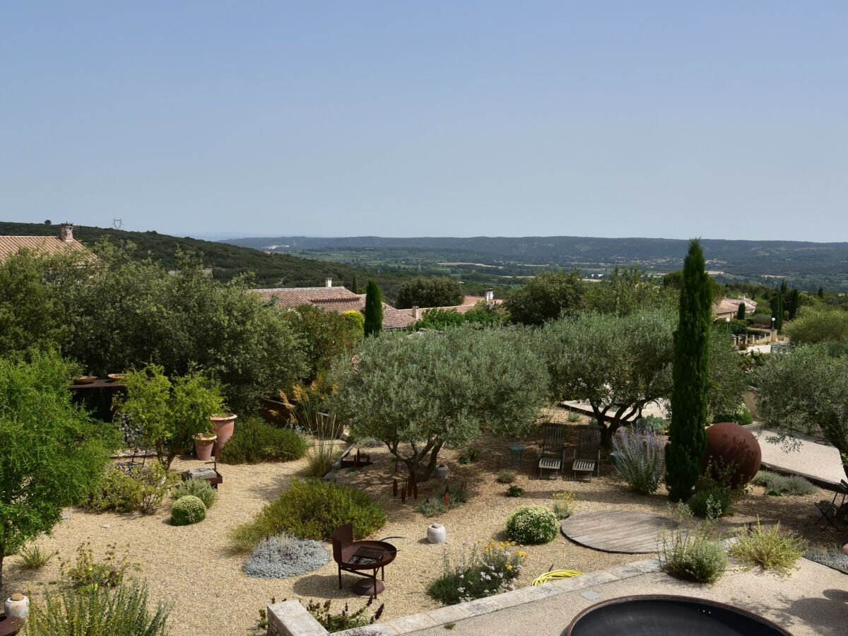 Holiday house Savonnier - Outdoor photo 4