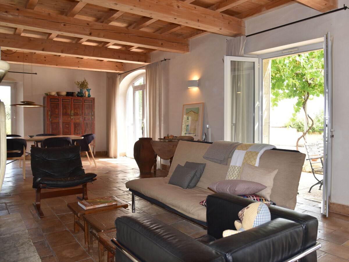 Holiday house Savonnier - Features photo 5