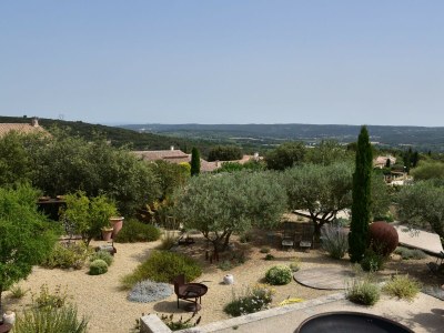 Holiday house Savonnier - Outdoor photo 4