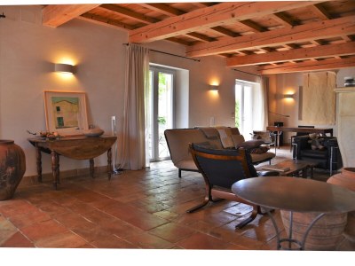 Holiday house Savonnier - Features photo 6