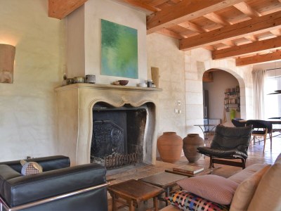 Holiday house Savonnier - Features photo 9