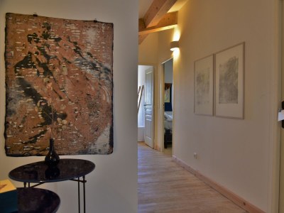 Holiday house Savonnier - Features photo 11