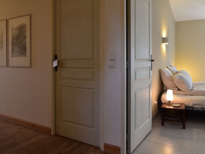 Holiday house Savonnier - Features photo 12