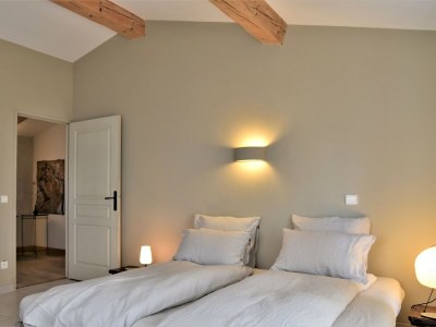 Holiday house Savonnier - Features photo 13