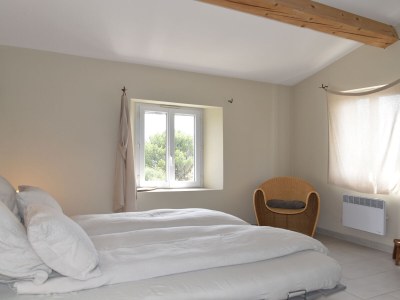 Holiday house Savonnier - Features photo 14