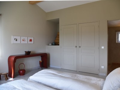 Holiday house Savonnier - Features photo 15