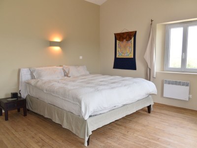 Holiday house Savonnier - Features photo 16