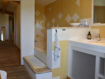 Holiday house Savonnier - Features photo 17