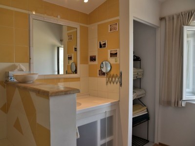 Holiday house Savonnier - Features photo 18