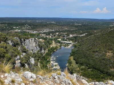 Holiday house Savonnier - Environment photo 19